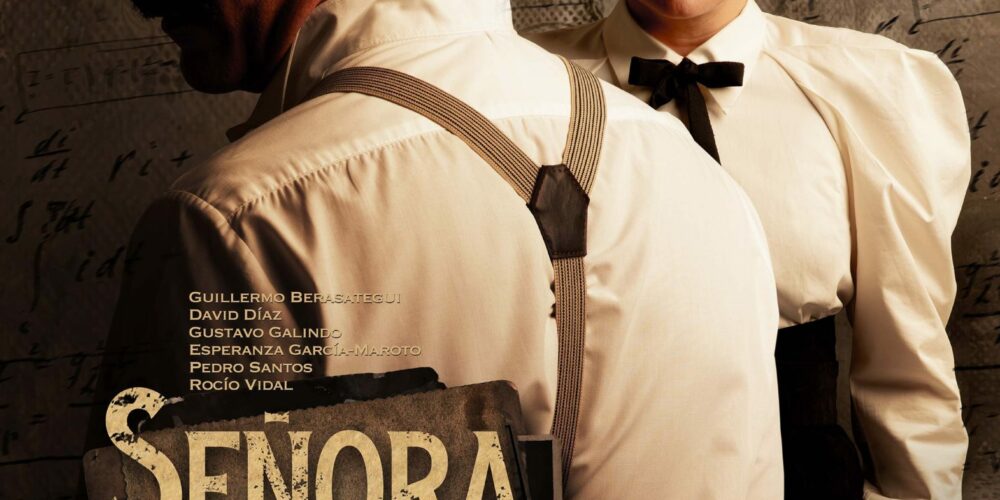 Cartel-sra_einstein_A4_premios_AF-BJ-scaled