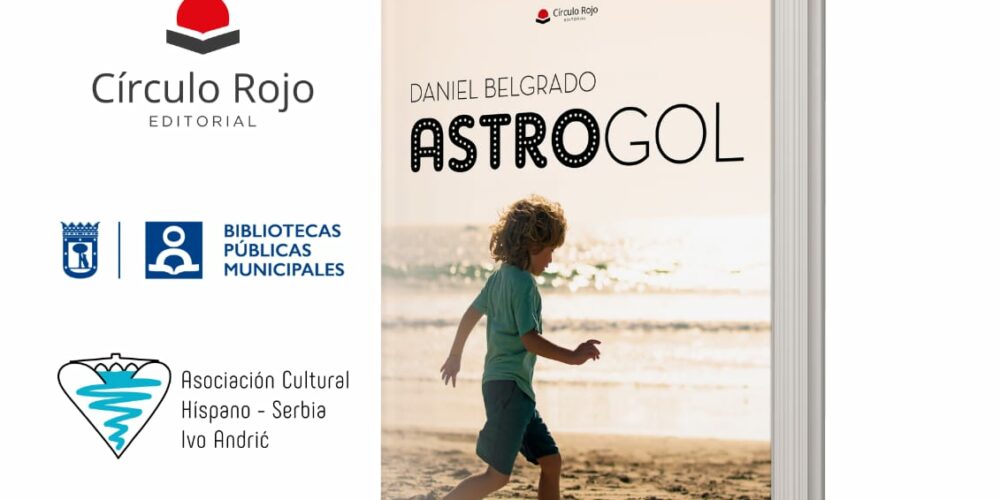 Presentación_Astrogol